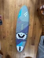Fanatic Mamba 94L (2021), Watersport en Boten, Ophalen, Met draagtas, Minder dan 250 cm, Plank
