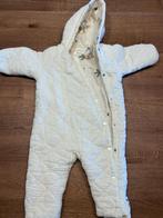 Skipak baby, Kinderen en Baby's, Babykleding | Maat 74, Ophalen, Reserved, Jongetje of Meisje, Zo goed als nieuw