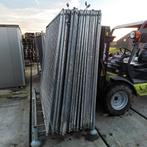 partij 38 meter met 1 deur, Ophalen, Zo goed als nieuw, 110 cm of meer, 100 cm of meer