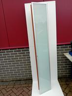 Kast, Huis en Inrichting, Ophalen, Gebruikt