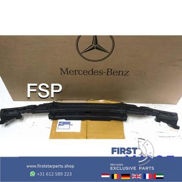 W205 A205 C205 S205 SCHUIM SCHOKDEMPER Mercedes C Klasse 201 beschikbaar voor biedingen