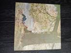 John Lennon/Plastic Ono Band LP, Cd's en Dvd's, Vinyl | Pop, Ophalen of Verzenden