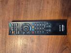 Sony Bravia afstandsbediening RM-ED036, Ophalen of Verzenden, Zo goed als nieuw