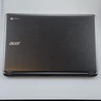 Acer Chromebook R13 (Touchcreen) CB5-312T, Computers en Software, Chromebooks, Acer, Zo goed als nieuw, Support@acer.com, 8F, No. 88, Sec. 1, Xintai 5th Rd.
Xizhi District, New Taipei City 221
Taiwan