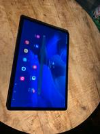 Samsung Galaxy Tab S7 FE Garantie MediaMarkt, Computers en Software, Android Tablets, 64 GB, Ophalen of Verzenden, Zo goed als nieuw