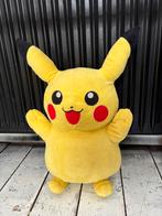 Pikachu knuffel, Hobby en Vrije tijd, Ophalen, Zo goed als nieuw