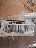 Firebird 82 tm 92  benzine tank /bezinepomp/ bevestigingset, Auto-onderdelen, Ophalen, Nieuw, Pontiac