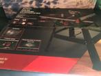 zaagtafel parkside, Doe-het-zelf en Verbouw, Ophalen, Cirkelzaag, 30 tot 70 mm, 1200 watt of meer