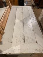 Sleets brocante kast commode ladekast, Ophalen