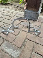 solex 3800 valbeugel in nette staat, Ophalen, Gebruikt, Overige merken