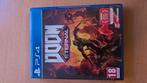 DOOM Eternal, PS4, Spelcomputers en Games, Games | Sony PlayStation 4, Online, Vanaf 18 jaar, Overige genres, 1 speler
