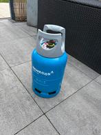 Benegas 6kg (70% vulling), Caravans en Kamperen, Kampeeraccessoires, Ophalen of Verzenden, Zo goed als nieuw