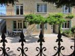 Provence,Vaison: villa met zwembad,1 huisdier welkom, Vakantie, Vakantiehuizen | Frankrijk, 12 personen, 4 of meer slaapkamers