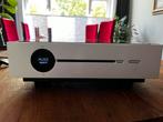 Quad Artera Solus One - All-in-One Systeem, Audio, Tv en Foto, Ophalen, Zo goed als nieuw, Overige merken