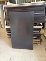 Betonplex platen 24 mm dik, Ophalen, Zo goed als nieuw, 250 cm of meer, Planken