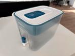 Brita Waterfilterkan 5.2L, Ophalen, Gebruikt, Waterkoeler
