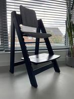 Kidsmill Up Meegroeistoel, Ophalen, Gebruikt, Meegroeistoel, Aanschuifbaar