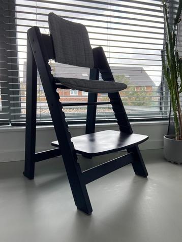 Kidsmill Up Meegroeistoel beschikbaar voor biedingen