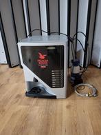 Koffiemachine, Witgoed en Apparatuur, Ophalen