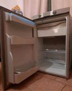 Dometic RM 7401 camper caravan koelkast op gas 12v 220v, Caravans en Kamperen, Camper-accessoires, Ophalen of Verzenden, Gebruikt