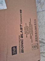 JAP Bionic Blast T_S2 Kruimeldief -Nieuwstaat. Incl garantie, Kruimeldief, Nieuw, Ophalen of Verzenden, Minder dan 1200 watt