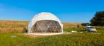 Te HUUR locatie voor workshops of cursus. Zaanstad, Ophalen of Verzenden, 6 meter of meer, Partytent