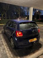 Volkswagen Polo 1.2 tdi BlueMotion Comfortline – 2012, Ophalen, Volkswagen