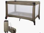 Graco kinderbed/Camping Bed/Travel Cot/Bedje, Kinderen en Baby's, Ophalen, 85 tot 100 cm, Zo goed als nieuw, Minder dan 140 cm