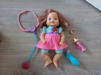 Maak maartje beter Little Love vtech, Ophalen of Verzenden, Zo goed als nieuw