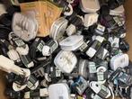 Partij Telefoon accessoires ! (oplaadkabels, oordopjes enz), Ophalen of Verzenden, Nieuw, Overige merken