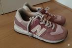 New Balance 574 roze, New Balance, Ophalen of Verzenden, Sneakers of Gympen, Roze