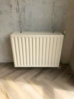 3x radiatoren 80x60cm (lxh), Huis en Inrichting, Kachels, Ophalen, Gebruikt, Hangend, Overige soorten
