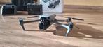 Drone DJI AIR 3S, Audio, Tv en Foto, Drones, 30 tot 45 minuten, Cameradrone, 5 tot 10 kilometer, Ophalen of Verzenden