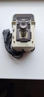 Quickshot PC Joystick - Vintage Gaming, Computers en Software, Vintage Computers, Ophalen of Verzenden, Overige merken