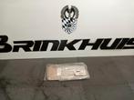 BMW E46 Zonneklep rechts Hellbeige 51168267912 Nieuw, Ophalen of Verzenden, BMW, .., ..