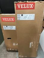 Velux dakraam MK04 - Nieuw in doos, Ophalen, Nieuw