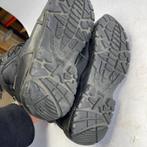 Magnum Viper Pro 8.0 WP Werklaars Combat Boots Zwart Maat 39, Kleding | Heren, Schoenen, Magnum, Zwart, Boots, Ophalen of Verzenden