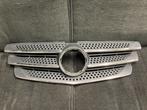 Originele Mercedes Vito W447 Grill, Auto-onderdelen, Ophalen, Gebruikt, Voor, Mercedes-Benz