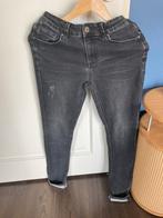 Indian Blue Jeans spijkerbroek maat 164 jongen, Kinderen en Baby's, Kinderkleding | Maat 164, Ophalen of Verzenden, Zo goed als nieuw