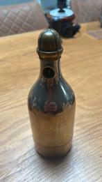 Sigarenknipper met lucifer houder, Ophalen of Verzenden