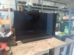 Smart OLED LG tv 55 inch, Audio, Tv en Foto, Televisies, Ophalen, Zo goed als nieuw, 100 cm of meer, LG
