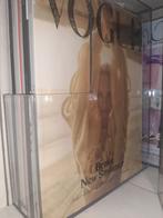 Tafeltijdschriften en tijdschriften, Boeken, Tijdschriften en Kranten, Ophalen of Verzenden, Zo goed als nieuw, Damesbladen