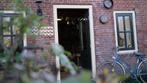 SCHUURVERKOOP vintage curiosa antiek brocante industrieel, Ophalen