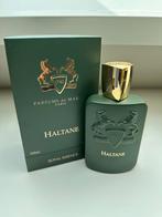 Parfum de Marly - Haltane - decant (10ml) parfum sample, Sieraden, Tassen en Uiterlijk, Uiterlijk | Parfum, Nieuw, Verzenden