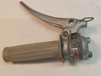 Magura schakelhandvat 3V, Zündapp, Kreidler, Sachs, Batavus, Ophalen of Verzenden, Gebruikt, Overige typen, Batavus