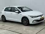 RENT A CAR €350/week km vrij Den Haag Amsterdam Rotterdam