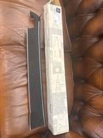 Mercedes CLA A Klasse Dashboard Paneel Suede A1776800305, Ophalen of Verzenden, Gebruikt, Mercedes-Benz