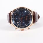 BOSS 1514050 Horloge - Nieuw, Hugo Boss, Nieuw, Support@hugoboss.com, Dieselstr. 12
72555 Metzingen
Germany