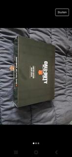 Call of Duty Black Ops 4 - Limited Edition Gear Crate, Ophalen of Verzenden