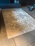 Vloerkleed Mart Visser - als nieuw!!, Ophalen, Zo goed als nieuw, 200 cm of meer, 75 cm of meer